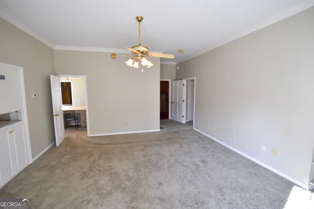 $499,000 | 2521 Vinson Highway Southeast, Milledgeville, GA 31061