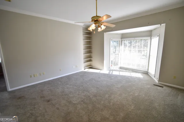 $499,000 | 2521 Vinson Highway Southeast, Milledgeville, GA 31061