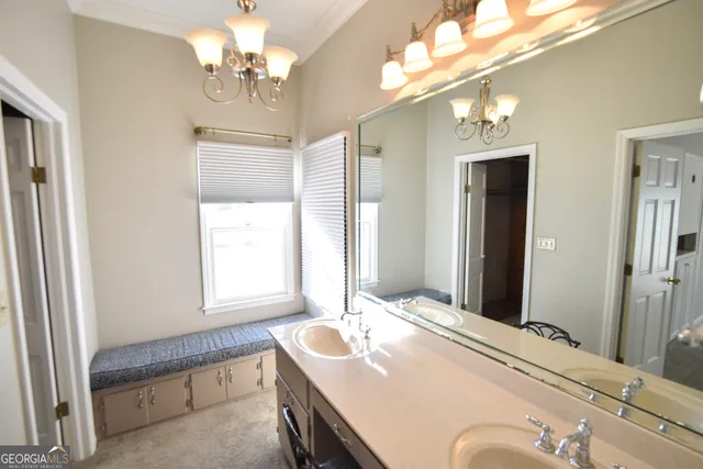 $499,000 | 2521 Vinson Highway Southeast, Milledgeville, GA 31061