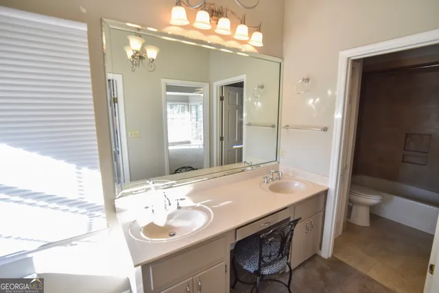 $499,000 | 2521 Vinson Highway Southeast, Milledgeville, GA 31061