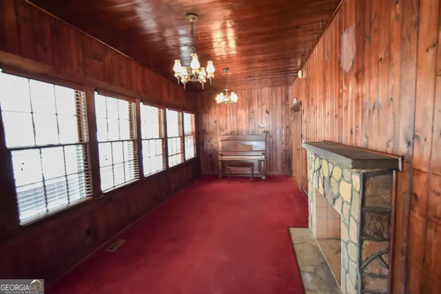 $499,000 | 2521 Vinson Highway Southeast, Milledgeville, GA 31061