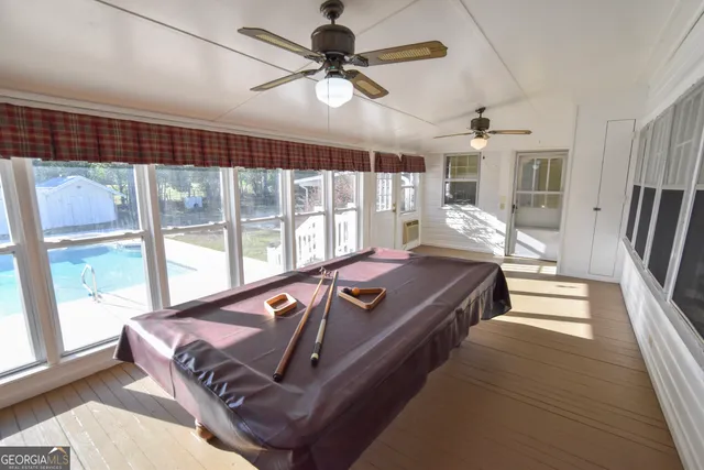 $499,000 | 2521 Vinson Highway Southeast, Milledgeville, GA 31061