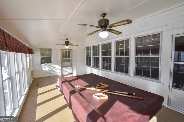 $499,000 | 2521 Vinson Highway Southeast, Milledgeville, GA 31061