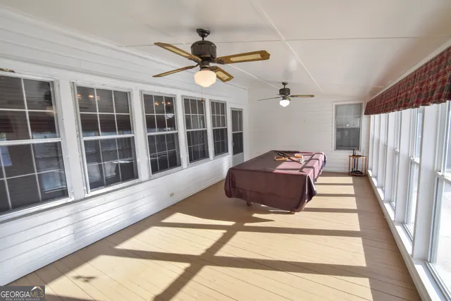 $499,000 | 2521 Vinson Highway Southeast, Milledgeville, GA 31061