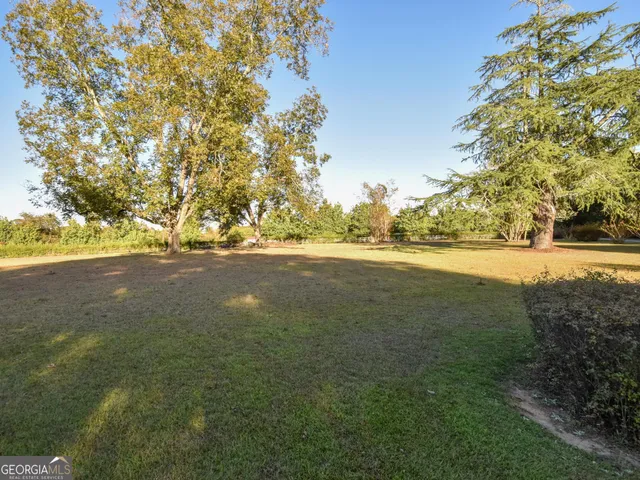 $499,000 | 2521 Vinson Highway Southeast, Milledgeville, GA 31061