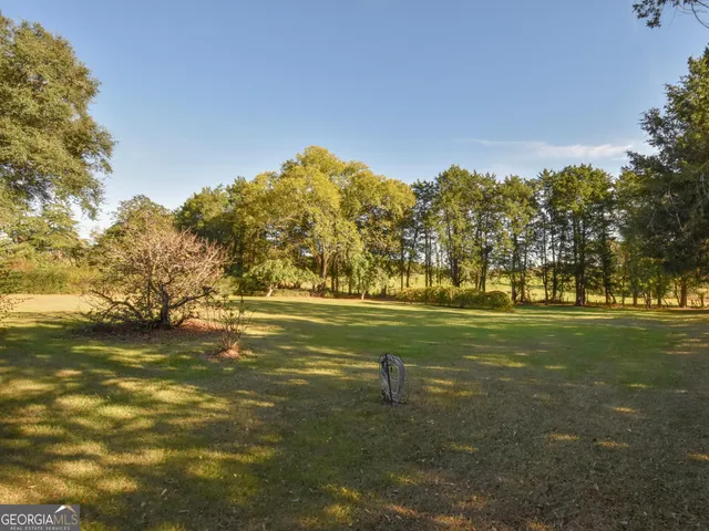 $499,000 | 2521 Vinson Highway Southeast, Milledgeville, GA 31061