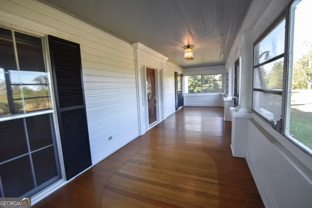 $499,000 | 2521 Vinson Highway Southeast, Milledgeville, GA 31061