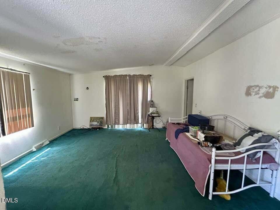 8365 Dirgie Mine Road Roxboro, NC 27574 - Photo 16 of 24 8365-LIVING ROOM 2