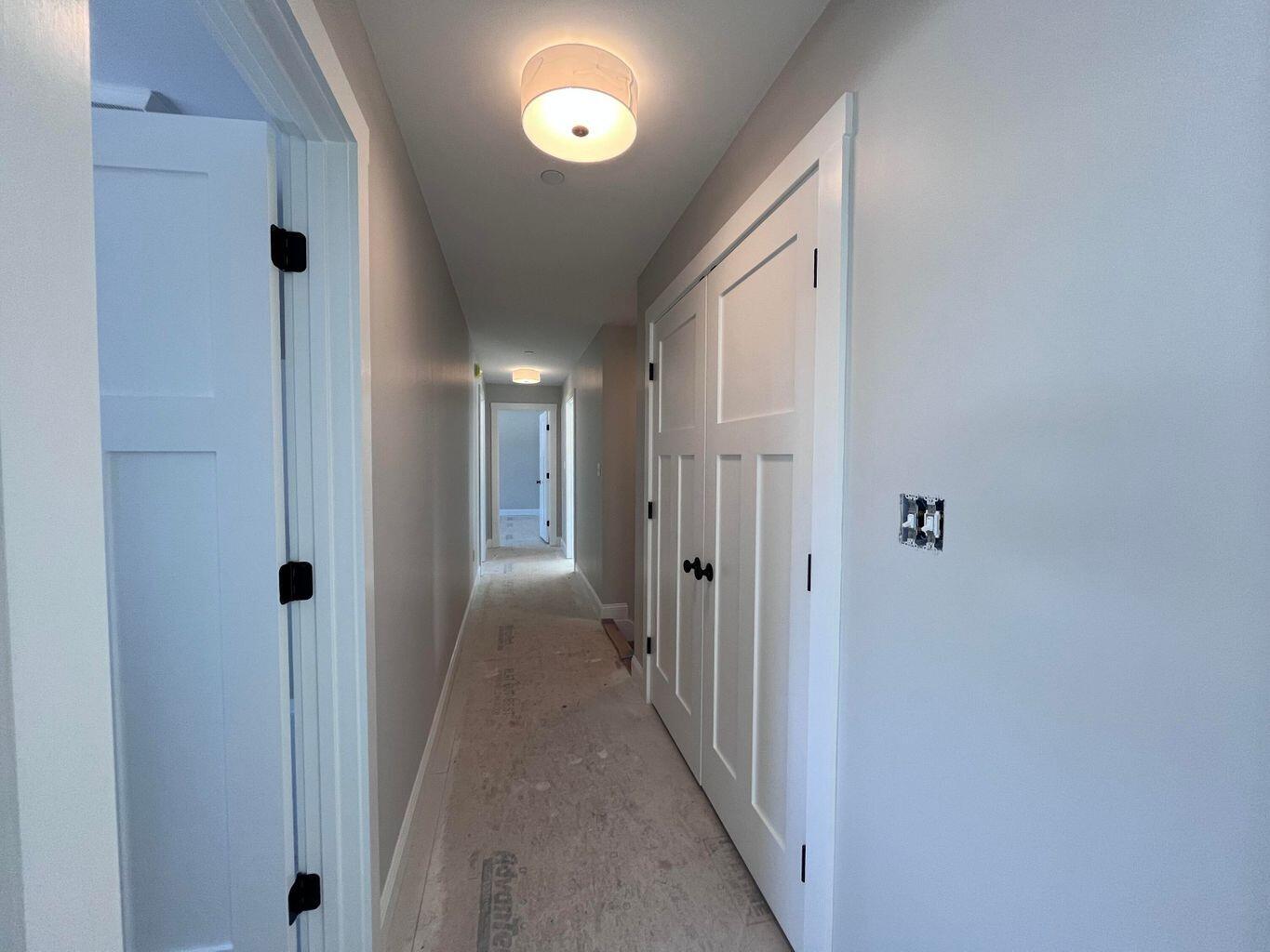 7 Leonards Way Windham, ME 04062 - Photo 26 of 30 20220211185126016233000000-o