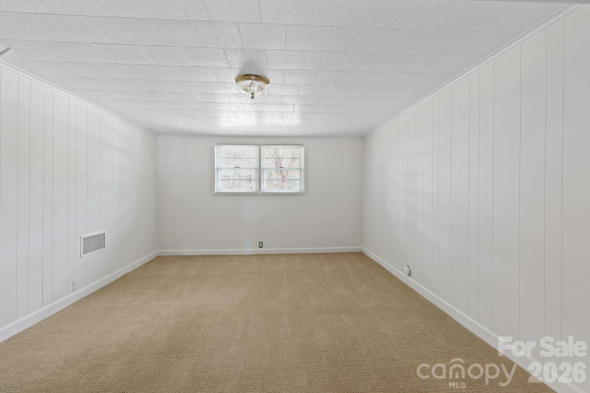 4215 Chelmsford Road Charlotte, NC 28211 - Photo 16 of 23 Gallery Image 16