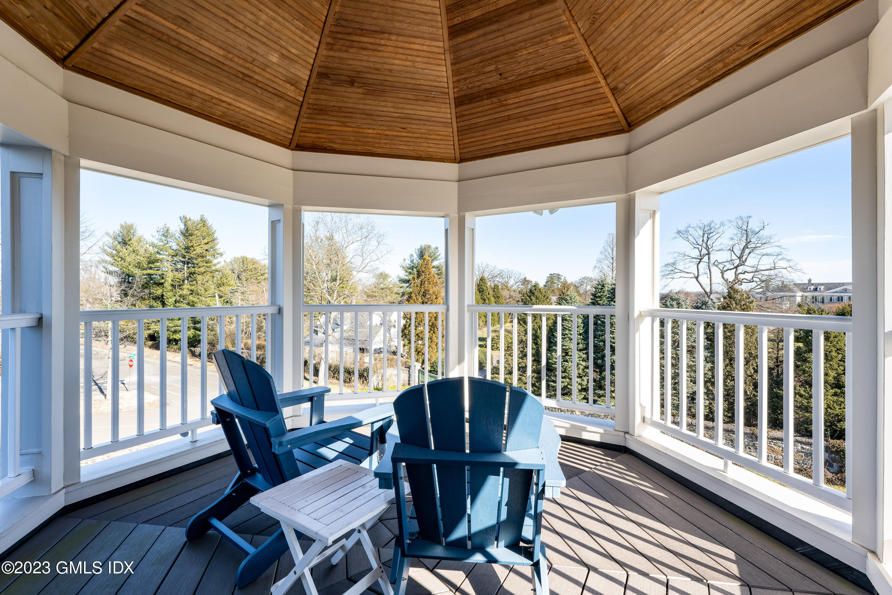 154 Byram Shore Road Greenwich, CT 06830 - Photo 28 of 34 Water Views