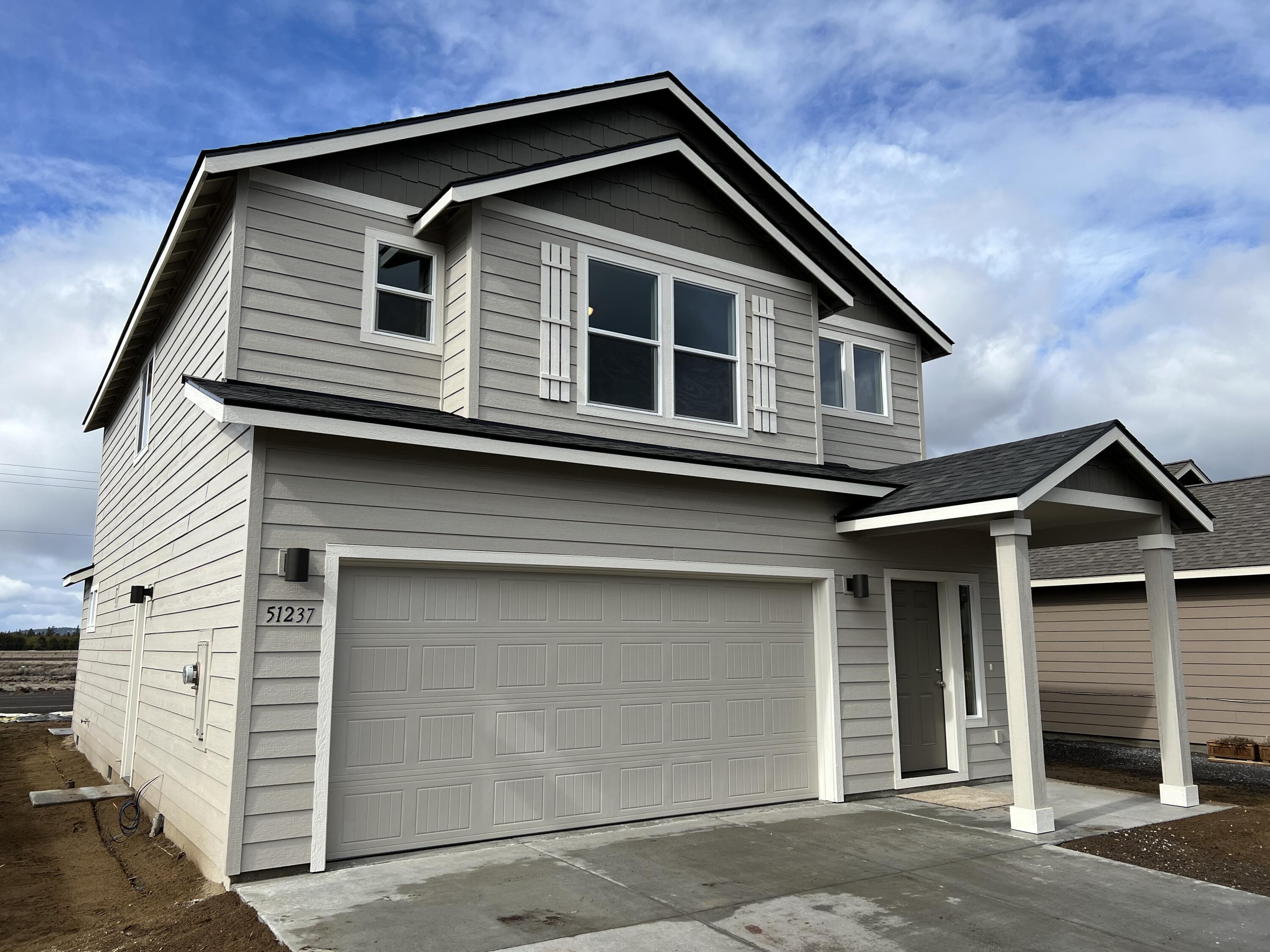 51237 Riley Lane La Pine, OR 97739 - Photo 2 of 25 IMG-2780