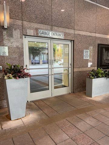 $14,500 | 33 West Ontario Street, Unit P9N2, Chicago, IL 60654