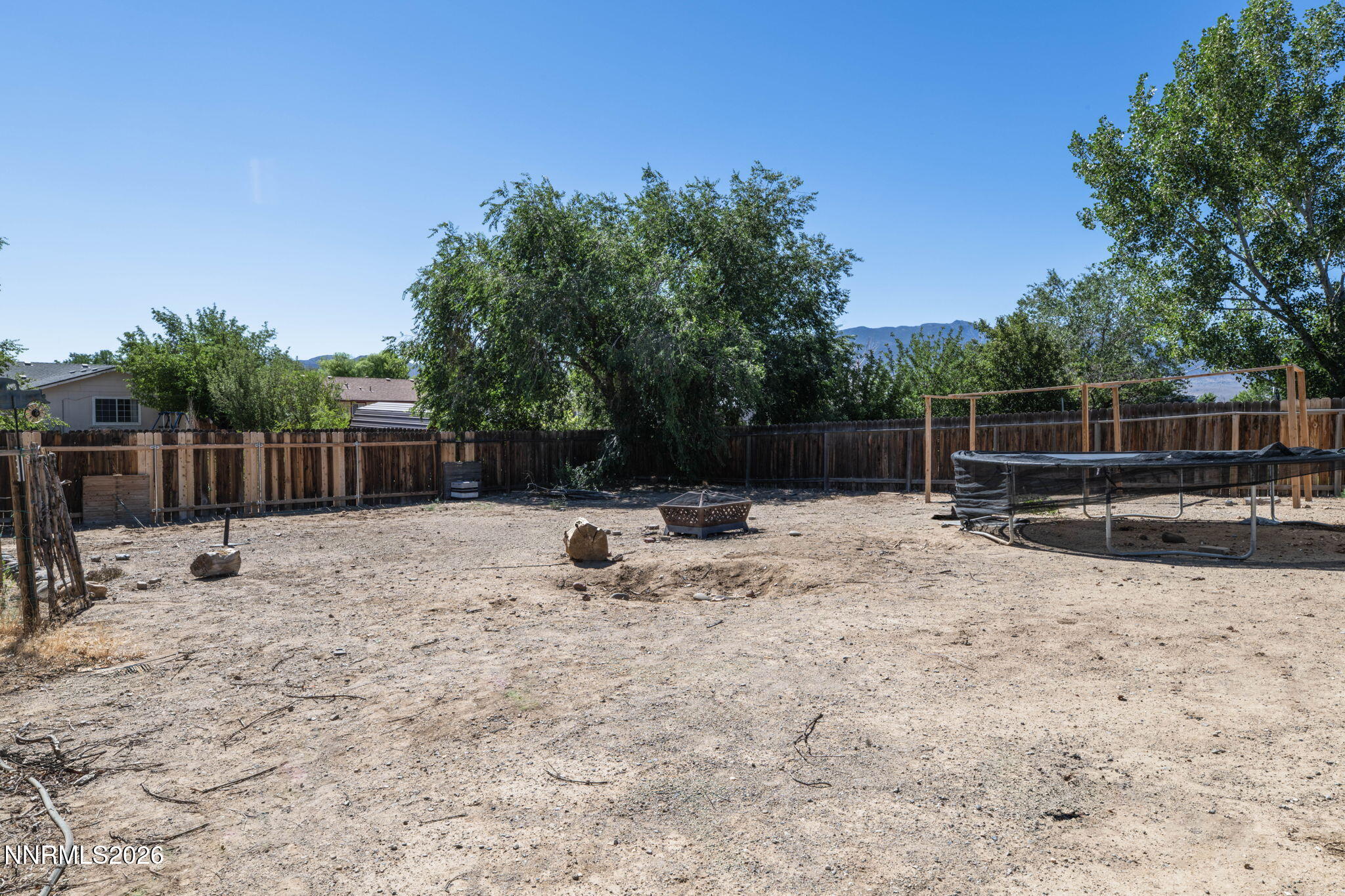 542 Yellow Jacket Road Dayton, NV 89403 - Photo 38 of 39 38-web-or-mls-DSC_6188-Edit
