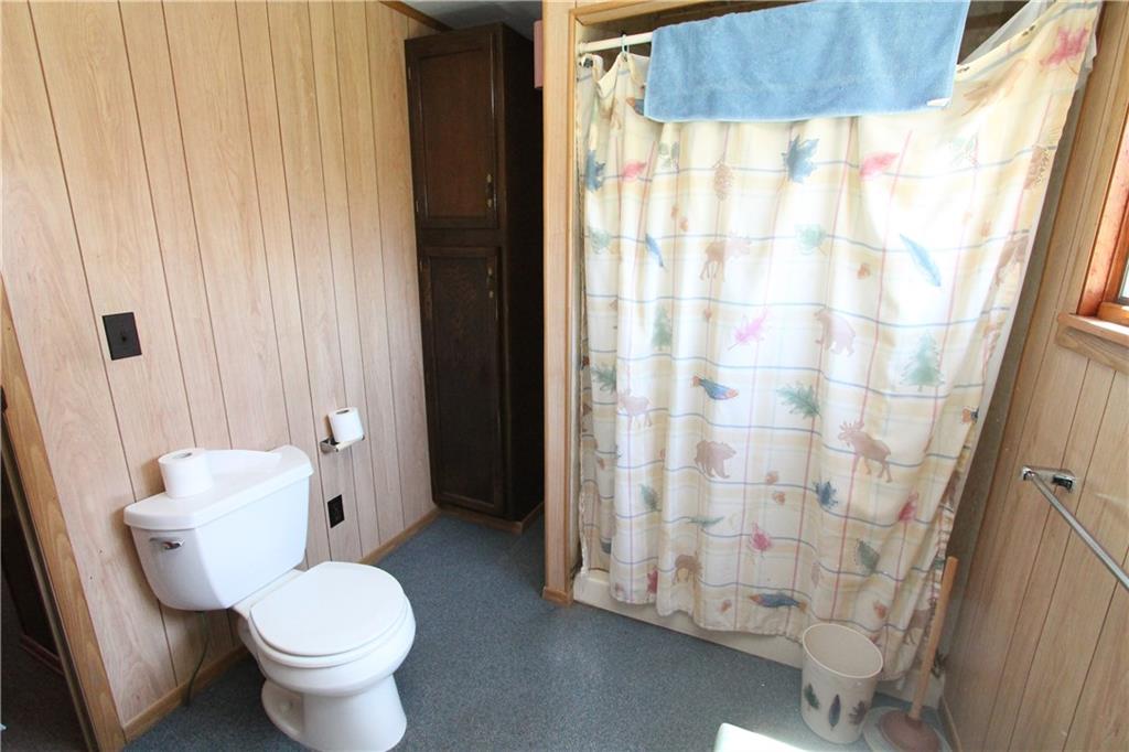 599 Long Road Homer City, PA 15748 - Photo 11 of 23