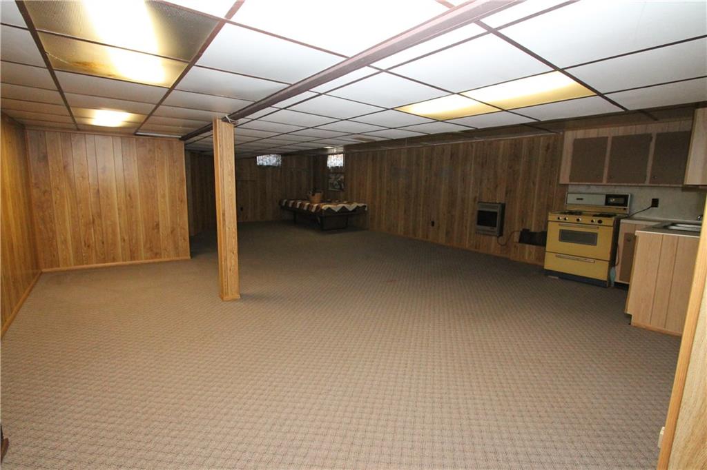 599 Long Road Homer City, PA 15748 - Photo 12 of 23