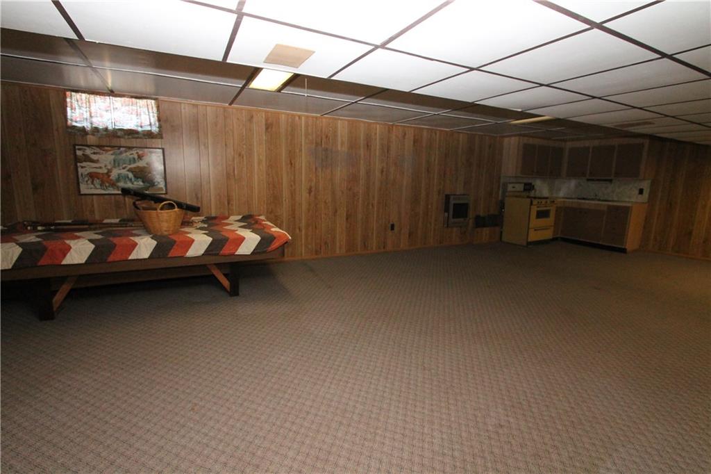 599 Long Road Homer City, PA 15748 - Photo 13 of 23
