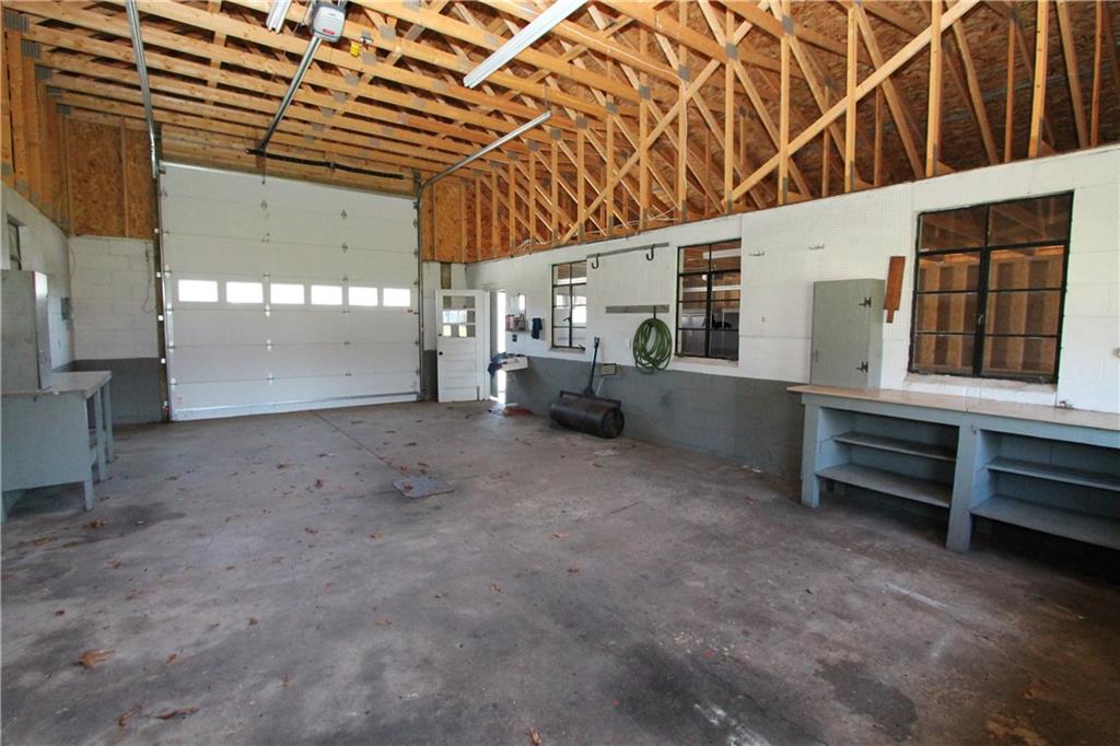 599 Long Road Homer City, PA 15748 - Photo 18 of 23