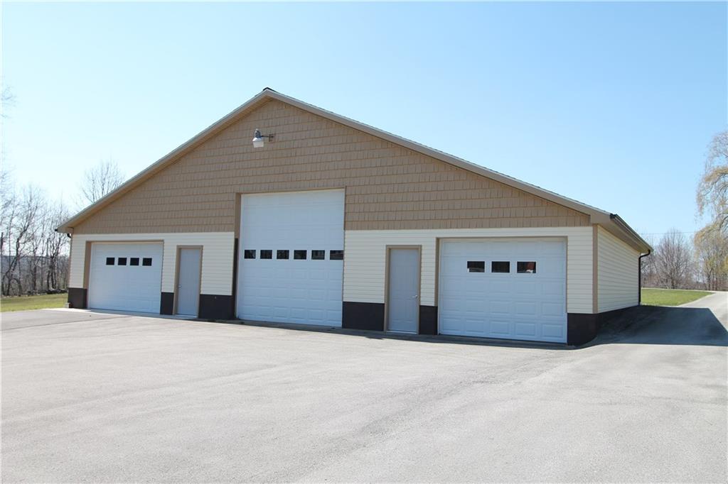 599 Long Road Homer City, PA 15748 - Photo 3 of 23