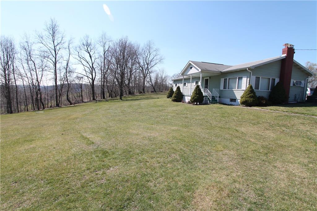 599 Long Road Homer City, PA 15748 - Photo 23 of 23