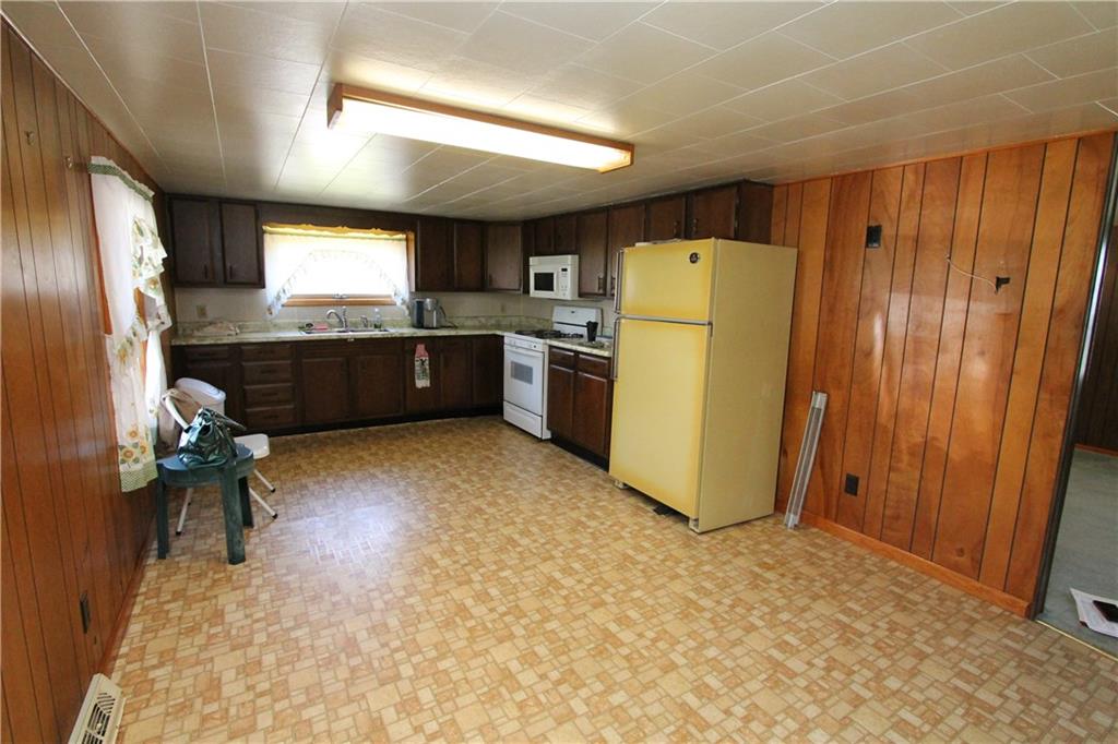 599 Long Road Homer City, PA 15748 - Photo 4 of 23