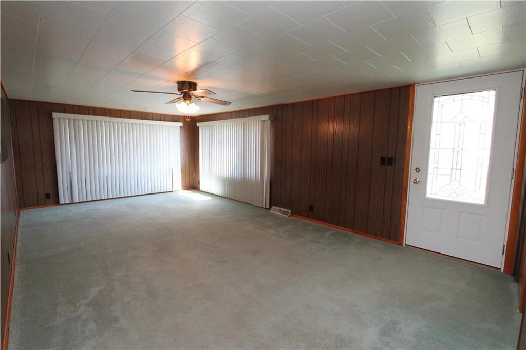 599 Long Road Homer City, PA 15748 - Photo 5 of 23