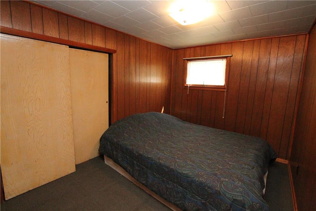 599 Long Road Homer City, PA 15748 - Photo 7 of 23