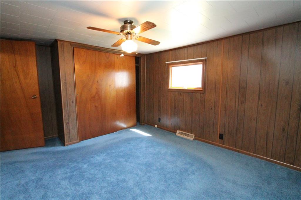 599 Long Road Homer City, PA 15748 - Photo 8 of 23