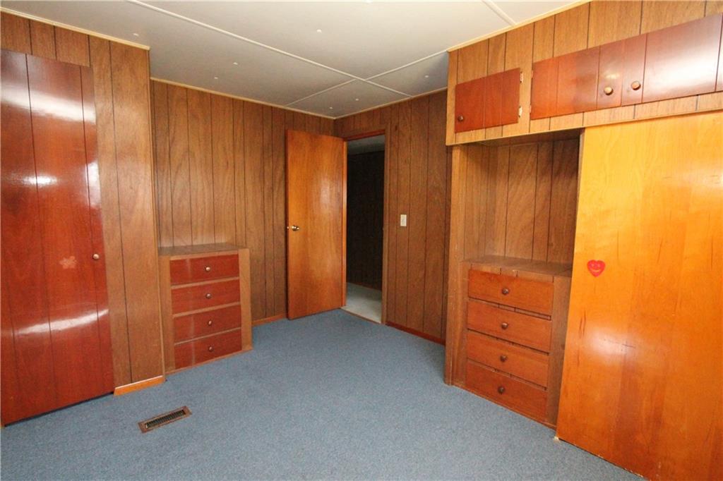 599 Long Road Homer City, PA 15748 - Photo 9 of 23