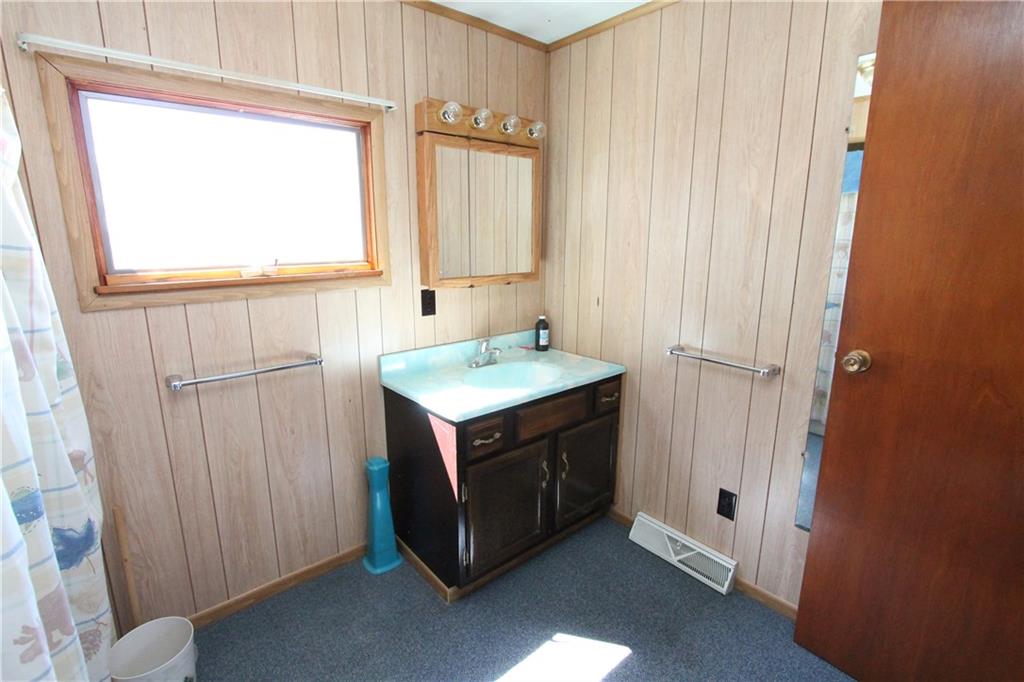 599 Long Road Homer City, PA 15748 - Photo 10 of 23