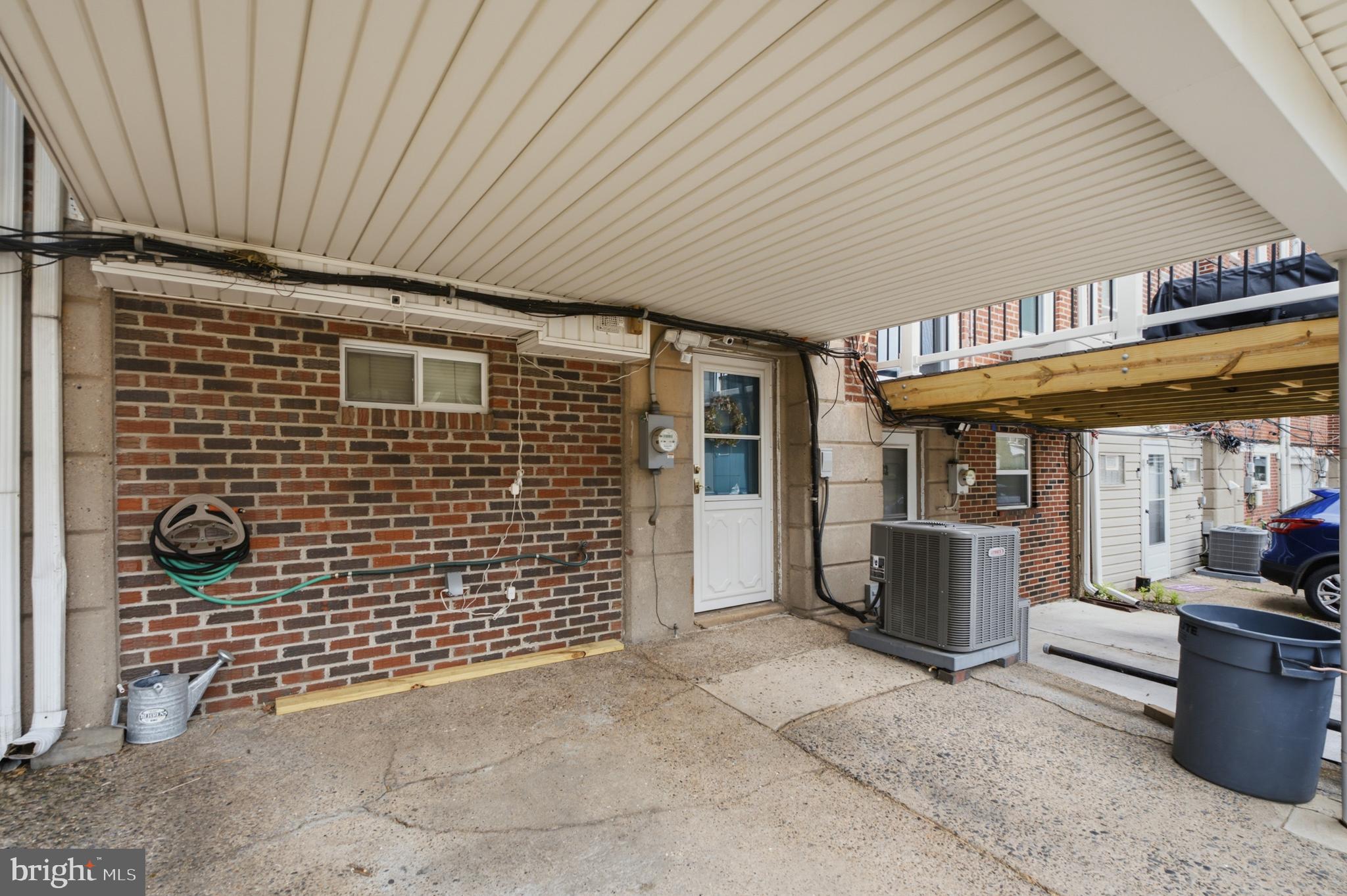 1084 Cedarwood Road Glenolden, PA 19036 - Photo 34 of 40