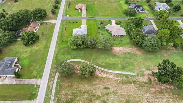 $399,900 | 837 East Epsom Court, Hernando, FL 34442