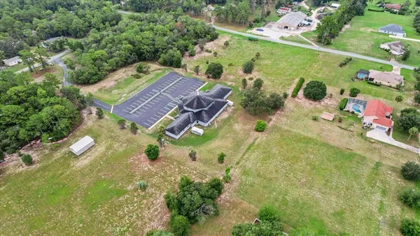 $399,900 | 837 East Epsom Court, Hernando, FL 34442