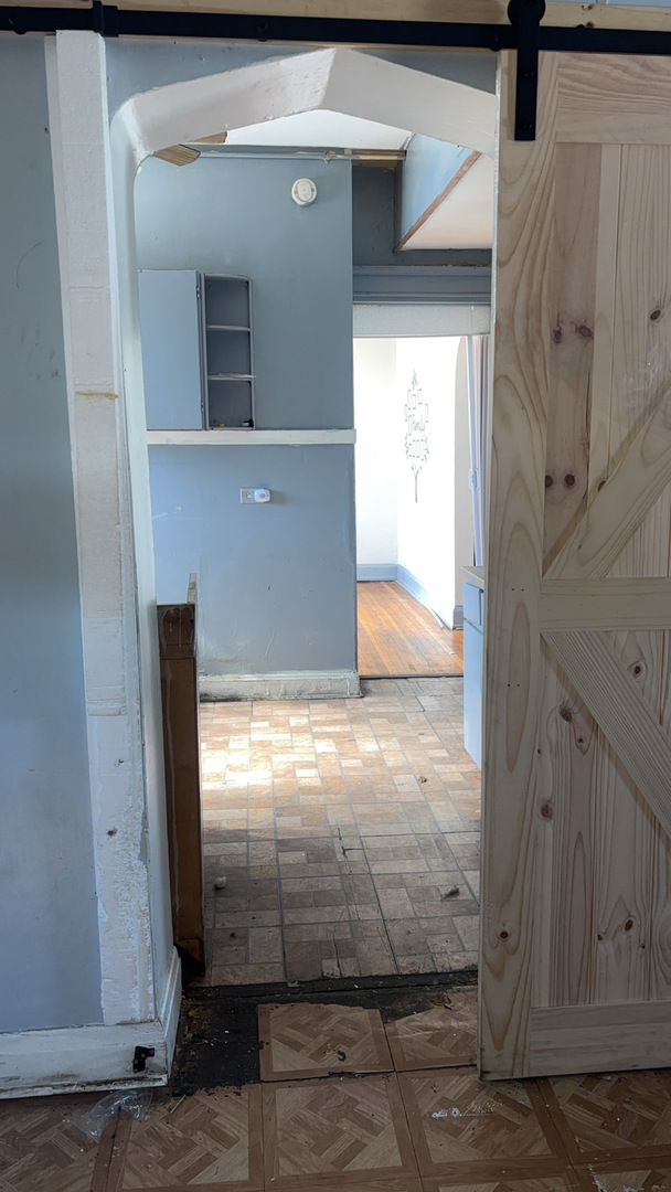 3510 West 63rd Street Chicago, IL 60629 - Photo 22 of 35