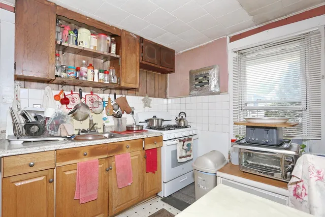 $649,000 | 23 North Midland Avenue, Nyack, NY 10960