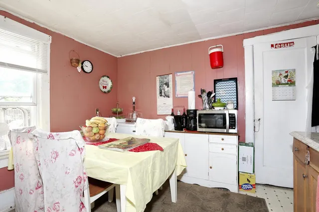 $649,000 | 23 North Midland Avenue, Nyack, NY 10960