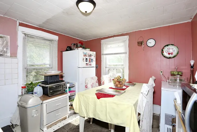 $649,000 | 23 North Midland Avenue, Nyack, NY 10960