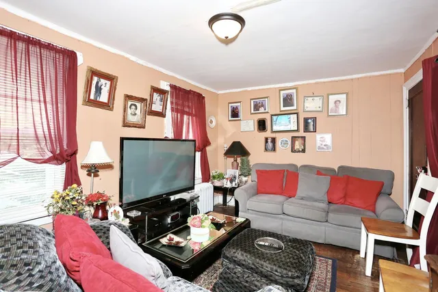 $649,000 | 23 North Midland Avenue, Nyack, NY 10960