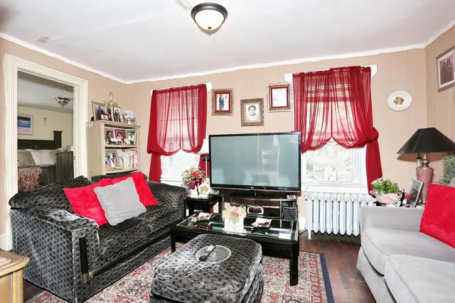 $649,000 | 23 North Midland Avenue, Nyack, NY 10960