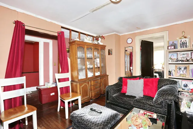 $649,000 | 23 North Midland Avenue, Nyack, NY 10960