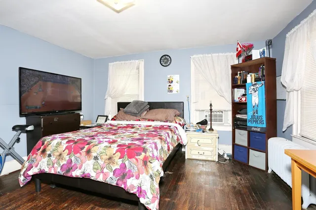 $649,000 | 23 North Midland Avenue, Nyack, NY 10960