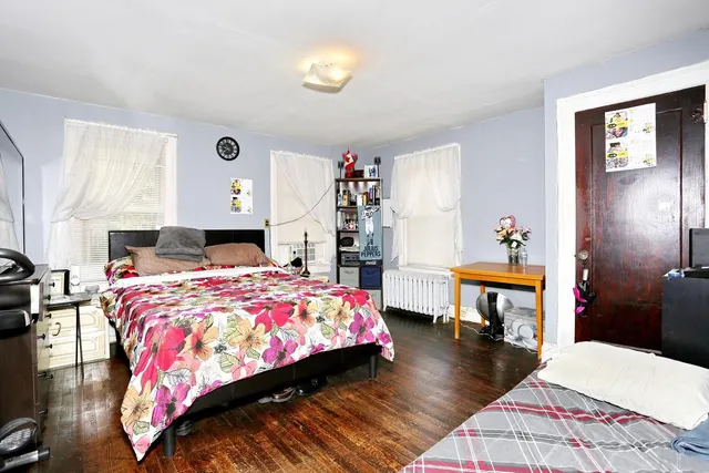 $649,000 | 23 North Midland Avenue, Nyack, NY 10960