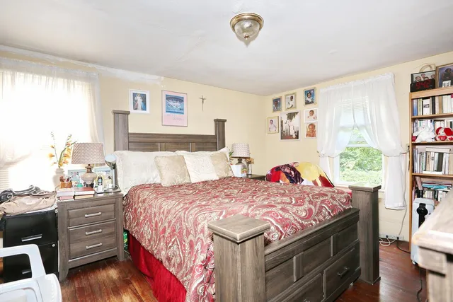 $649,000 | 23 North Midland Avenue, Nyack, NY 10960