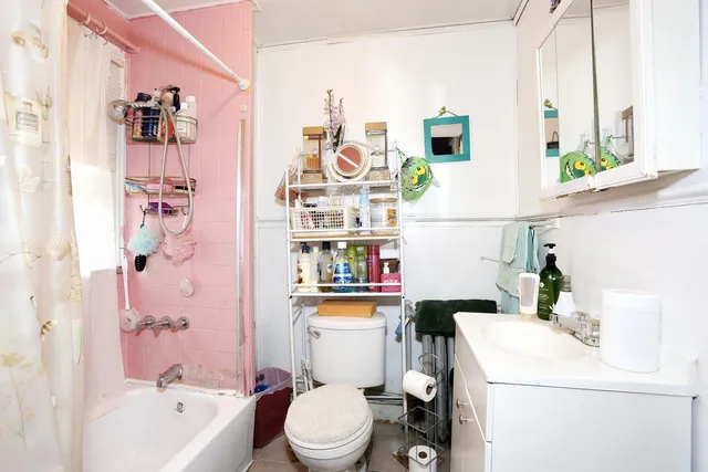 $649,000 | 23 North Midland Avenue, Nyack, NY 10960