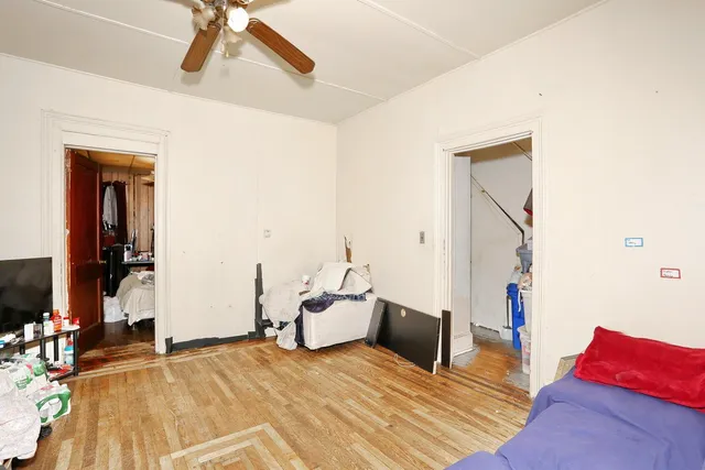 $649,000 | 23 North Midland Avenue, Nyack, NY 10960