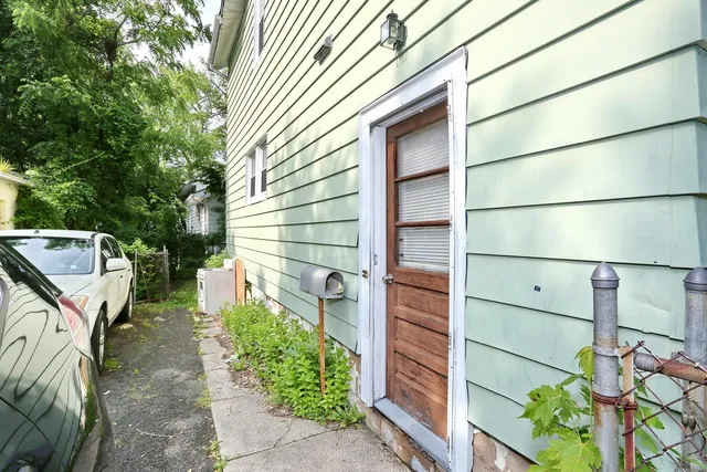 $649,000 | 23 North Midland Avenue, Nyack, NY 10960