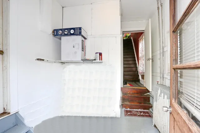 $649,000 | 23 North Midland Avenue, Nyack, NY 10960