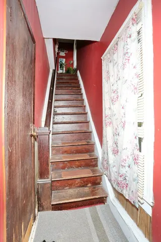 $649,000 | 23 North Midland Avenue, Nyack, NY 10960