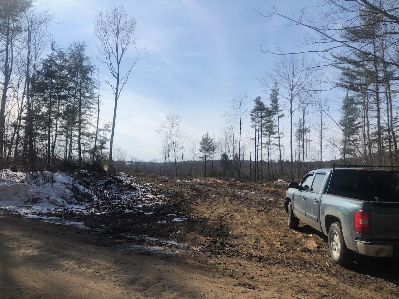 1 Hayes Road Norway, ME 04268 - Photo 2 of 40 BZAD9338