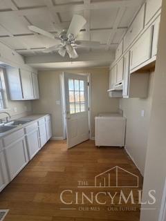7629 Gooselick Road Ripley, OH 45167 - Photo 8 of 51 Gallery Image 8